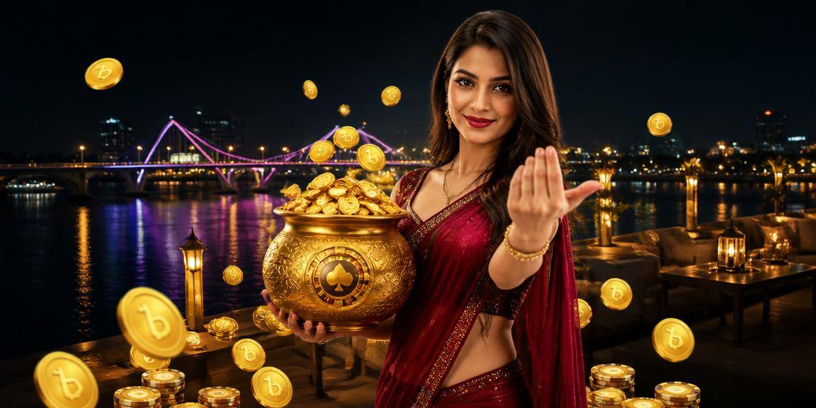 abc12345 mobile gaming